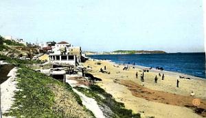 AIN EL TURCK (1137)